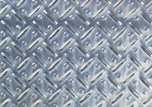 フォークリフトをレンタルするメリット