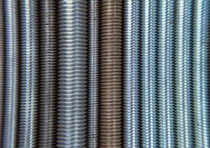 2025年最新!フローリングの対策と快適空間を作るための完全ガイド