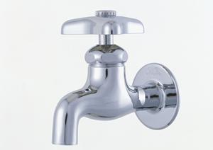 法人アカウント登録でメリットが