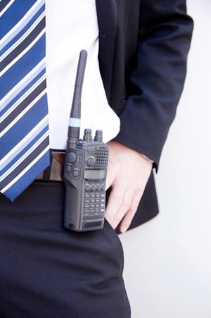 安定した加熱が可能なマグネットヒーター