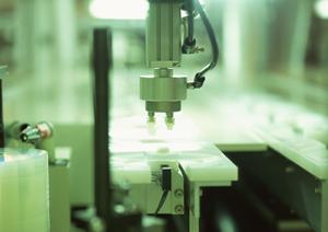 熱交換器計算の重要性をチェックする