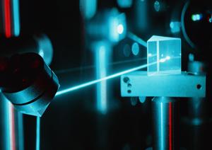 耐食性がある小型バルブをお探しなら