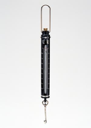 業務用ミキサーをお探しの方はこちらへ