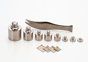 シーズニングのことならここにお任せ！