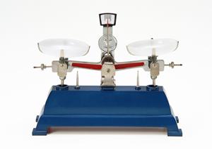 冷蔵ショーケースをお探しならレマコム