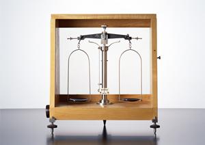 耐震診断をするならここがオススメ