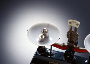 デジタルサイネージ活用術：屋外広告の効果的展開と成功のポイント