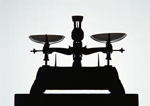 ICタグ新規開発にも対応の技術力