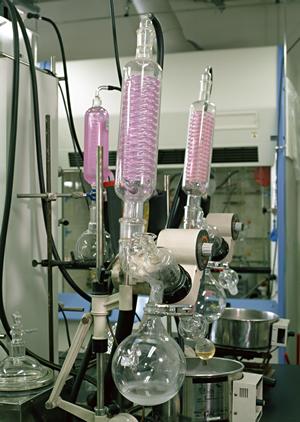 建設業の現場監督必見！作業効率と安全性を両立させるハンドパレットのレンタル方法