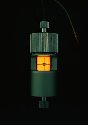 エアーコンプレッサーのレンタルができる