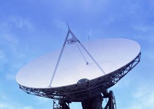 創業80年の押野電気製作所による導光体