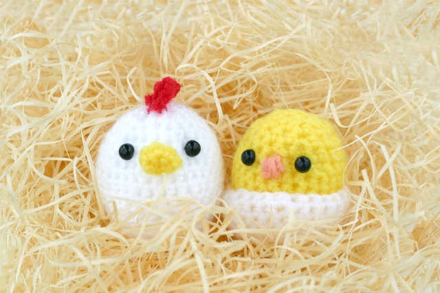 役立つ材料の開発最前線